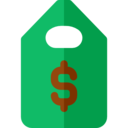 commerce and shopping,price tag,label,price,tag,shop,shopping